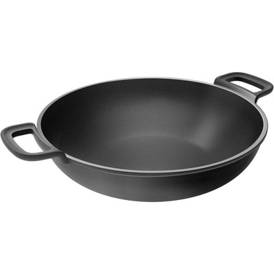 Tescoma wok MASSIVE 30 cm