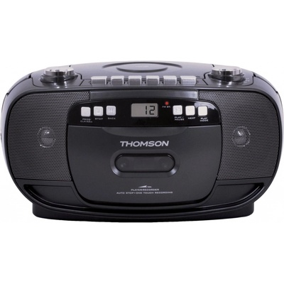 THOMSON RK200CD