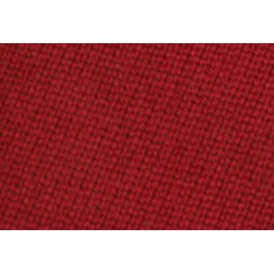 Iwan Simonis Plátno Simonis 760 Red