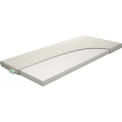 Texpol topper PUR
