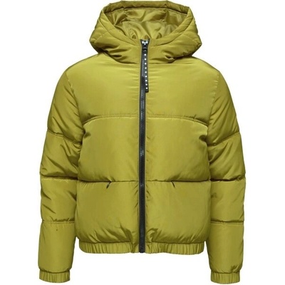 Willard Agola khaki