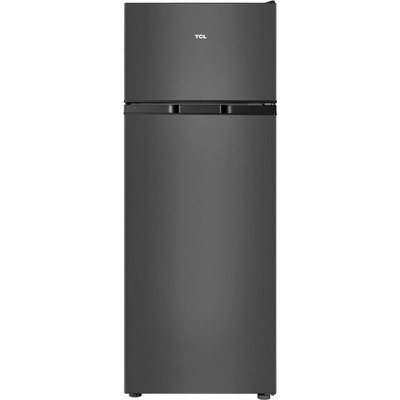TCL RF207TSE1