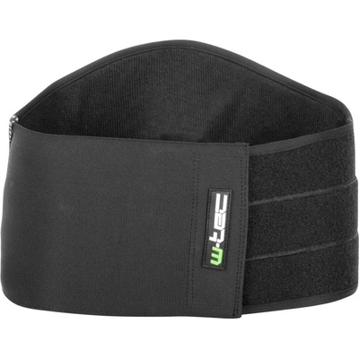Ledvinový pás W-Tec Backbelt – Hledejceny.cz