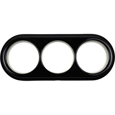Elhard KN3003B
