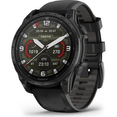 Garmin Tactix 8 47mm