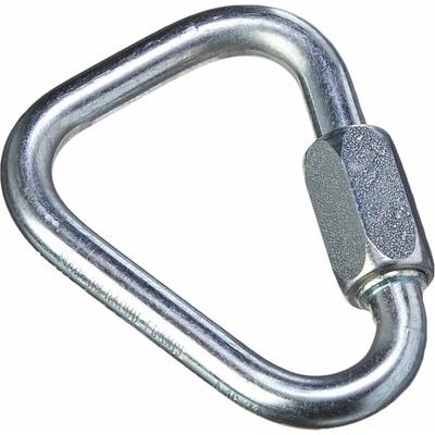 Petzl Delta