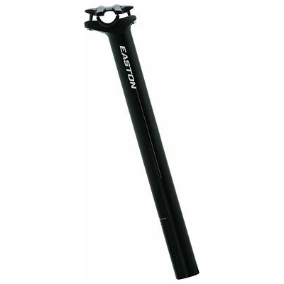 Easton EA50 SP