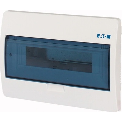 Eaton BC-U-1/12-ECO (280354)