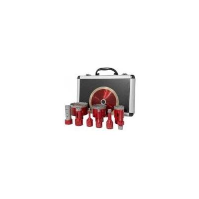 Strend Pro 226734