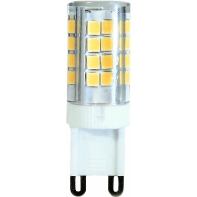 SAD'N LED 220-265V G9 10W 1000lm neutrálna biela