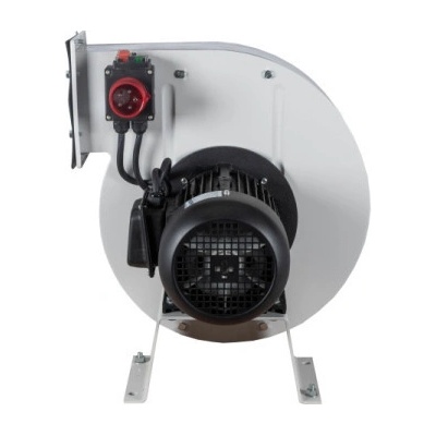 PROMA OV-350/400 25002435