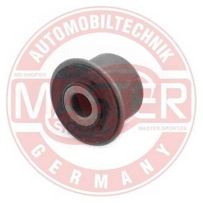 Uloženie ramena zavesenia MASTER-SPORT GERMANY 853628S-PCS-MS