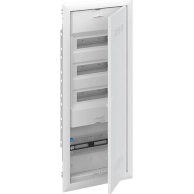 ABB 2CPX031401R9999 UK663CW