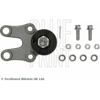 Podpora-/ Kloub BLUE PRINT ADT38617