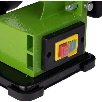 Procraft BDS380