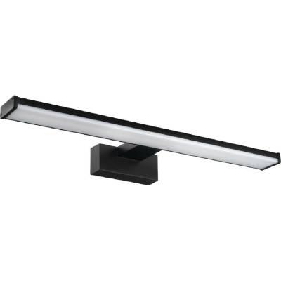 Top Light 1596