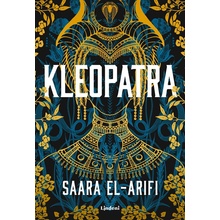 Kleopatra