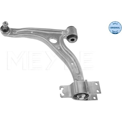 Rameno zavesenia kolies MEYLE 016 050 0072