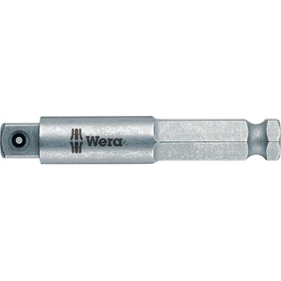 Wera 7/16 palca 05050510001