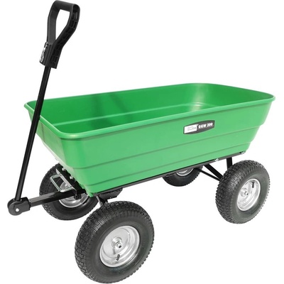 Güde GGW 300 94337 – Hledejceny.cz