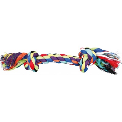 Jollypaw Hracie lano 26 cm