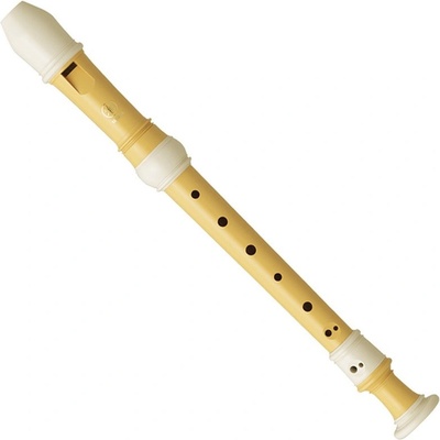 Yamaha YRS-402B – Hledejceny.cz