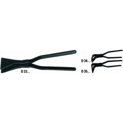Bessey D331-40