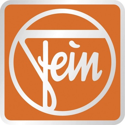 Fein 63901053020 3/4 v stopke Weldon 1 ks