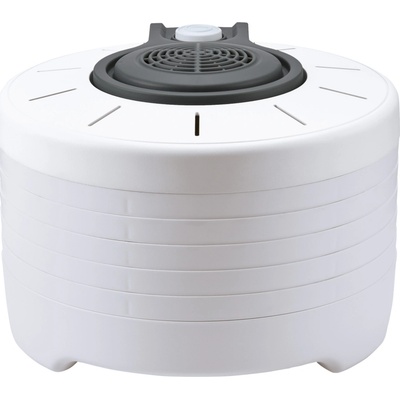 Silvercrest SDAG 250 A1