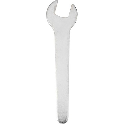Otvorený kľúč AGGRESSO-FLEX®, plochý kwb 717500