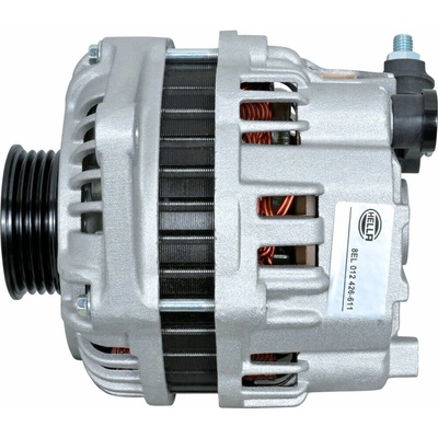 Generátor HELLA 8EL 012 426-611 (8EL012426611)
