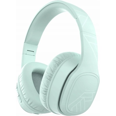 PowerLocus P7 Mint