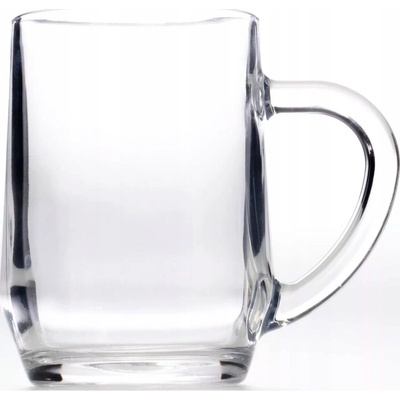 Arcoroc Džbán na svařené víno Haworth cejch 1/4 l 6 x 280 ml