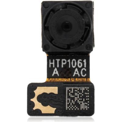 For_Motorola Přední kamera Motorola Moto E6 (XT2005 / 2019) MOT0628