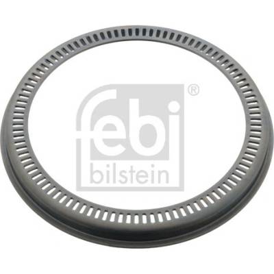 Snímací krúžok pre ABS FEBI BILSTEIN 46787