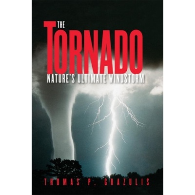 Tornado