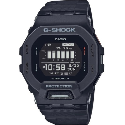 Casio GBD-200-1