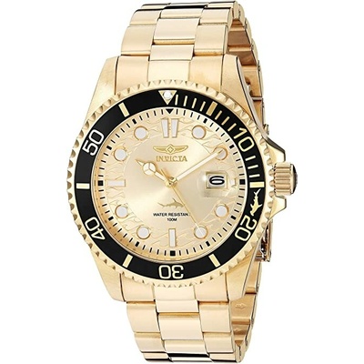 Invicta 30025