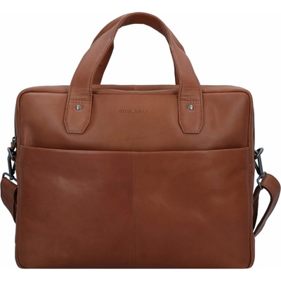 Greenburry Fiorent. 2206-24