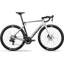 Lapierre Xelius DRS 8.0 AXS 2025