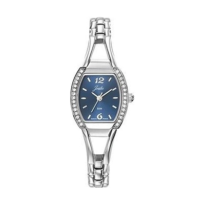 Joalia 633440