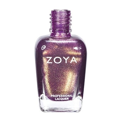 Zoya lak na nehty 551 FAYE 15 ml