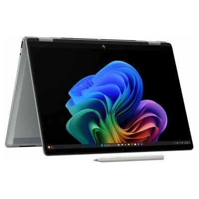 HP OmniBook X Flip AI 14 E0PX4EA