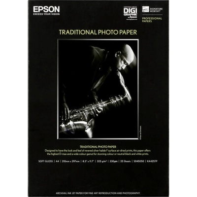 Epson C13S045050