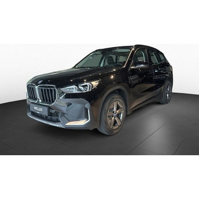 BMW X1 xDrive25e 180 kW