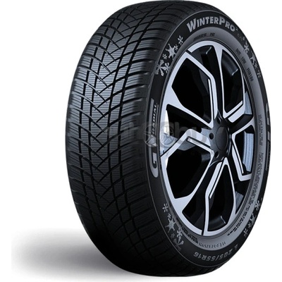 GT Radial WINTERPRO 2 EVO 215/70 R16 100T