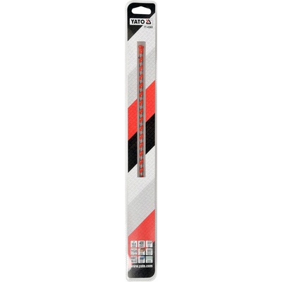 Yato YT-43963
