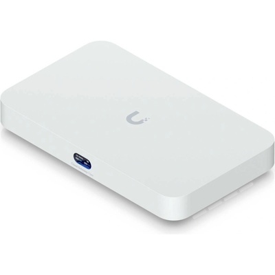 Ubiquiti UCG-Fiber