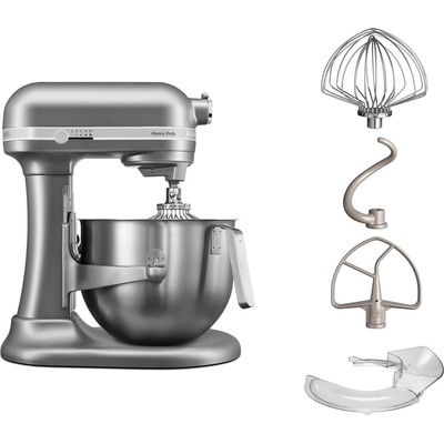 KitchenAid 5KSM7591XESL