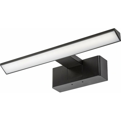 Rabalux 75024